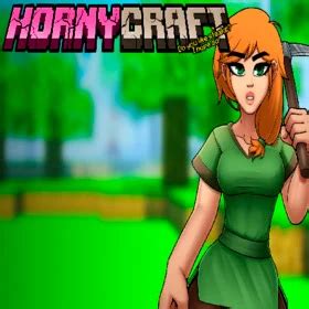 hornycraft mod|Hornycraft v0.21 MOD APK .